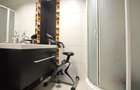 INCHIRIERE APARTAMENT 2 CAMERE 13 SEPTEMBRIE- PANDURI