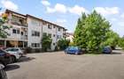 Inchiriere apartament deosebit 4 camere si curte -  mobilat si utilat - 15