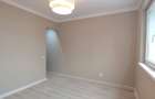 Apartament 4 camere decomandat, 2 băi, 77 mp + balcon, Mănăștur - 9