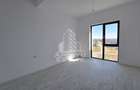 Apartament nou de vanzare cu 2 camere,bucatarie inchisa,mobilata,Giroc - 7