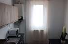 Apartament cu 2 camere mobilat si utilat- zona Balcescu
