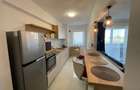 Apartament de inchiriat 2 camere, Iosia, zona Prima Shops, Oradea - 5