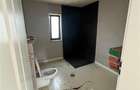 Exclusivitate, Casa individuala, 115mp, Bucium-Visan, intabulata - 4