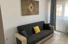Apartament 2 camere decomandate, 50 mp, parcare, terasa, cartier Buna Ziua - 5