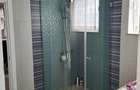 VILA UNICAT D+P+1 CU PISCINA ZONA TOMIS PLUS - 4