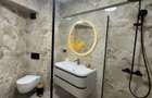 2 camere, bloc nou, parcare, bloc nou, Wings, Zorilor Zona Frunzisului - 5