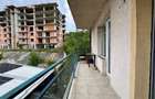 De vânzare | Apartament cu 2 camere | Finisat | Calea Baciului | Zona Petrom - 14
