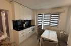 Apartament 2 Camere,Dorobanti,bl.1984,reabilitat,et.2/10,DECOMANDAT,Amenajat - 2