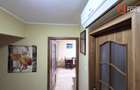 Apartament cu 3 camere | 64 mp utili | Parter | Zona Torontalului - 21