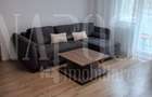 Apartament 3 camere de vanzare in Nufarul Oradea, Oradea - 1