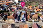 Teren 1358mp  | str. Guttenbrunn  | Aradul Nou - 3
