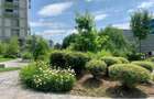 Apartament 2 camere | Aviatiei Park | Aviatiei - Herastrau - Baneasa - 13