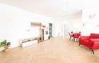Apartament modern de inchiriat cu 3 camere 2 bai etaj 1 Balanta 2 - 13
