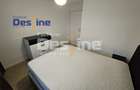 Apartament 2 camere 57 mp et. 2 mobilat utilat - PALAS - 4