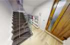 Spatiu de birouri - Bd.Victoriei, complet renovat, finisat si amenajat - 18