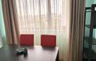 2 camere Vitan Mall - str. Zizin *imobil 2010* | parcare SUBTERANA | - 2