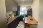 Apartament 2.5 camere Avantgarden, Brasov. - 4