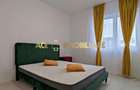 2 Camere de inchiriat | Metalurgiei | PetFriendly - 2