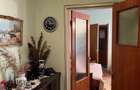 Apartament-3-camere-BRANCOVEANU-IZVORUL-MURESULUI - 5