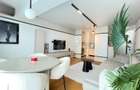 Apartament modern***2 camere***LUX***Prima inchiriere//Mall Promenada - 5