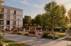 Studio Dublu | 70mp | THE 77 Residence5 | Iancu Nicolae | Calitatea Residence5