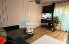 PRET REDUS| Apartament|Giroc| Mobilat & Utilat| 50 mp | Loc de parcare - 4
