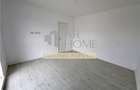 Vanzare apartament 2 camere premium,  bloc nou, Ploiesti,  zona Albert/ Kaufland - 24