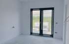 Comision 0% Duplex modern de vânzare Dumbravița |125 mp utili padure - 3