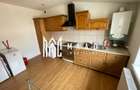Clădire Centrală Investitie I Sibiu I Birouri și Apartament - 8