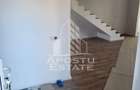 Casa la cheie tip cvadruplex,Mosnita Noua,120 mpu,370 teren
