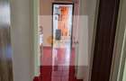 2 camere | 3/10 | Decomandat | Râul Doamnei – loc parcare ADP - 6