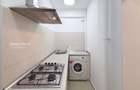 Elegant Studio • Cișmigiu Garden • Renovated • Fully Furnished • Move-In Ready - 9