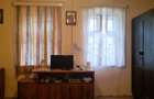 Casa individuala \ vanzare \ Aciliu - Sibiu