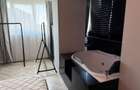 3 camere de inchiriat | zona Dorobanti | smart home - 4