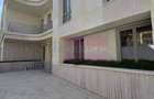 Apartament 3 camere 85mp | OFERTA SPECIALA - 7