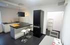 Apartament 3 camere, complet mobilat si utilat, in conditii excelente - 11