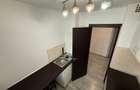 3 camere Podul Grant | Decomandat | Bloc reabilitat - 5