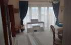 Apartament 3 camere, tip penthouse, terasă, priveliște -zona VEST Brașov 