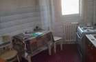 Apartament 4 camere Drumul Taberei Ghencea