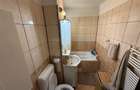 3 Camere Bloc Nou Militari Rezervelor 67Mp Mobilat Utilat - 7