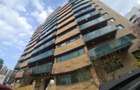 Apartament 3 camere | Phoenicia Residential | Herastrau - Baneasa - 8