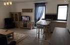 Aradului bloc nou, apartament 2 camere+ loc parcare - 6