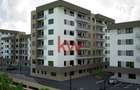 Apartament cu 1 camera in Complex Rezidential nou, zona Frumoasa, intabulat - 1