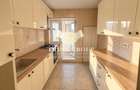 Apartament 3 camere Domenii |Garaj inclus | Imobil anvelopat - 4