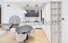 Apartament 2 Camere | Dressing Generos | Metrou Basarab - 11