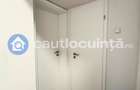 Apartament 2 Camere Baba Novac Parc IOR ParkLake Dristor Metrou - 17
