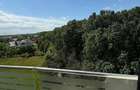Apartament 3 Camere Premium Mobilat Utilat | View la Padure | Piscina - 24
