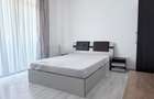 Apartament 2 camere Militari Residence Tineretului - 6