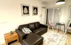 2 camere Belvedere, cu centrala si parcare - 5