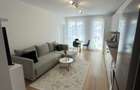 Apartament 2 camere semidecomandat zona Catanelor - 2